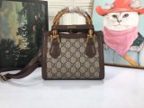 グッチバッグコピー 大人気2022新品 GUCCI レディース ハンドバッグ