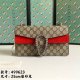 グッチバッグコピー 大人気2022新品 GUCCI レディース ショルダーバッグ