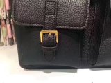 グッチバッグコピー 2022新品注目度NO.1 GUCCI 男女兼用 バックパック