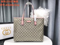 グッチバッグコピー 大人気2022新品 GUCCI レディース トートバッグ