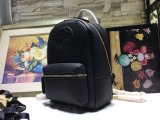 グッチバッグコピー 定番人気2022新品 GUCCI 男女兼用 バックパック