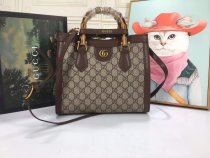 グッチバッグコピー 大人気2022新品 GUCCI レディース ハンドバッグ