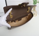 グッチバッグコピー 2022新品注目度NO.1 GUCCI レディース ショルダーバッグ