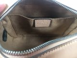グッチバッグコピー 大人気2022新品 GUCCI レディース ショルダーバッグ