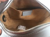 グッチバッグコピー 大人気2022新品 GUCCI レディース ショルダーバッグ