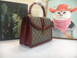グッチバッグコピー 2022新品注目度NO.1 GUCCI レディース ハンドバッグ