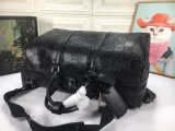 グッチバッグコピー 大人気2022新品 GUCCI 男女兼用 ボストンバッグ