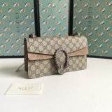 グッチバッグコピー 大人気2022新品 GUCCI レディース ショルダーバッグ