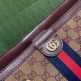 グッチバッグコピー 定番人気2022新品 GUCCI レディース トートバッグ