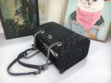 グッチバッグコピー 定番人気2022新品 GUCCI レディース トートバッグ