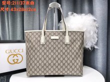 グッチバッグコピー 大人気2022新品 GUCCI レディース トートバッグ
