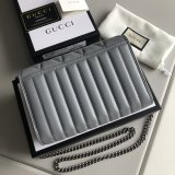 グッチバッグコピー 定番人気2022新品 GUCCI レディース ショルダーバッグ