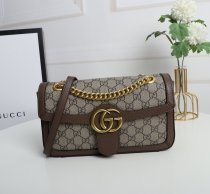 グッチバッグコピー 2022新品注目度NO.1 GUCCI レディース ショルダーバッグ
