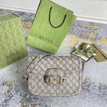 高品質 グッチバッグコピー 定番人気2022新品 GUCCI レディース ショルダーバッグ