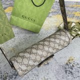 高品質 グッチバッグコピー 定番人気2022新品 GUCCI レディース ショルダーバッグ