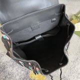 人気高級 グッチバッグコピー 2022新品注目度NO.1 GUCCI 男女兼用 バックパック
