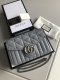 グッチバッグコピー 定番人気2022新品 GUCCI レディース ショルダーバッグ