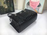 グッチバッグコピー 定番人気2022新品 GUCCI レディース トートバッグ