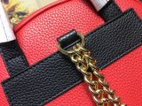 グッチバッグコピー 定番人気2022新品 GUCCI 男女兼用 バックパック