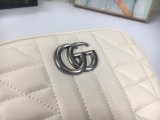 グッチバッグコピー 定番人気2022新品 GUCCI レディース ショルダーバッグ
