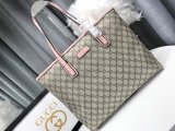 グッチバッグコピー 大人気2022新品 GUCCI レディース トートバッグ