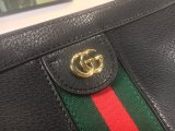 グッチバッグコピー 定番人気2022新品 GUCCI レディース ショルダーバッグ