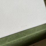 高品質 グッチバッグコピー 2022新品注目度NO.1 GUCCI レディース ショルダーバッグ