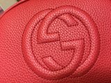 グッチバッグコピー 定番人気2022新品 GUCCI 男女兼用 バックパック