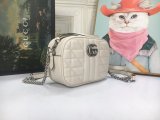 グッチバッグコピー 定番人気2022新品 GUCCI レディース ショルダーバッグ
