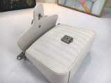 グッチバッグコピー 大人気2022新品 GUCCI レディース ショルダーバッグ