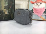 グッチバッグコピー 大人気2022新品 GUCCI レディース ショルダーバッグ