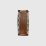 グッチバッグコピー 大人気2022新品 GUCCI レディース トートバッグ