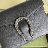 高品質 グッチバッグコピー 2022新品注目度NO.1 GUCCI レディース ショルダーバッグ