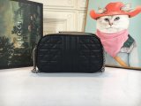 グッチバッグコピー 定番人気2022新品 GUCCI レディース ショルダーバッグ