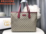 グッチバッグコピー 大人気2022新品 GUCCI レディース トートバッグ
