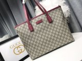 グッチバッグコピー 大人気2022新品 GUCCI レディース トートバッグ