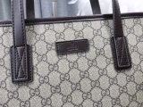 グッチバッグコピー 定番人気2022新品 GUCCI レディース トートバッグ