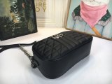 グッチバッグコピー 定番人気2022新品 GUCCI レディース ショルダーバッグ
