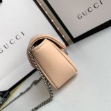 グッチバッグコピー 大人気2022新品 GUCCI レディース ショルダーバッグ