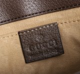 グッチバッグコピー 定番人気2022新品 GUCCI レディース ショルダーバッグ