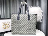 グッチバッグコピー 定番人気2022新品 GUCCI レディース トートバッグ