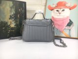 グッチバッグコピー 定番人気2022新品 GUCCI レディース ショルダーバッグ