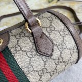 グッチバッグコピー 2022新品注目度NO.1 GUCCI レディース ハンドバッグ