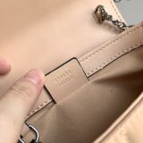 グッチバッグコピー 大人気2022新品 GUCCI レディース ショルダーバッグ