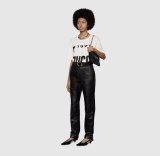 人気高級グッチバッグコピー 大人気2022新品 GUCCI レディース ショルダーバッグ