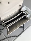 グッチバッグコピー 定番人気2022新品 GUCCI レディース ショルダーバッグ