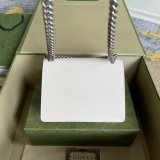高品質 グッチバッグコピー 2022新品注目度NO.1 GUCCI レディース ショルダーバッグ