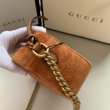 グッチバッグコピー 2022新品注目度NO.1 GUCCI レディース ショルダーバッグ