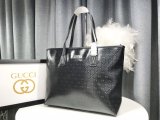 グッチバッグコピー 2022新品注目度NO.1 GUCCI レディース トートバッグ