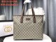 グッチバッグコピー 2022新品注目度NO.1 GUCCI レディース トートバッグ